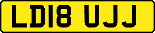 LD18UJJ