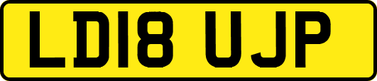 LD18UJP