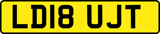 LD18UJT