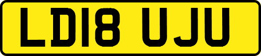 LD18UJU