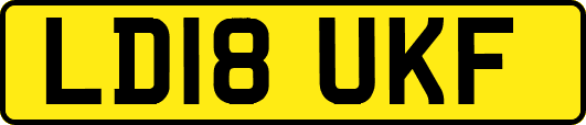 LD18UKF