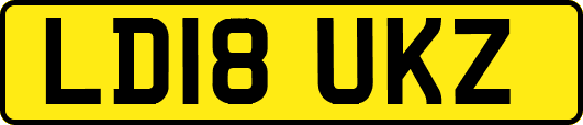 LD18UKZ