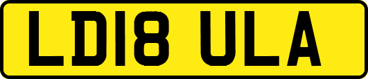 LD18ULA