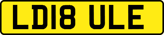 LD18ULE