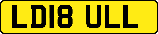 LD18ULL
