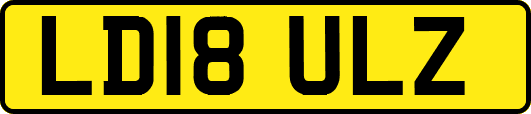 LD18ULZ