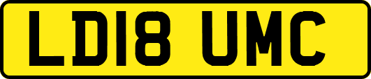 LD18UMC
