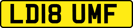 LD18UMF