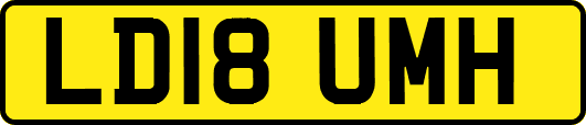 LD18UMH