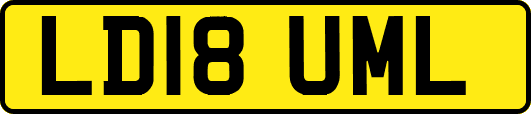 LD18UML