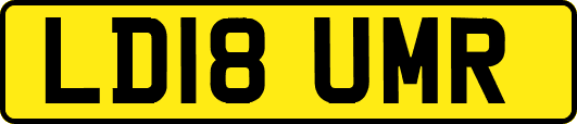 LD18UMR