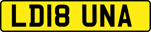 LD18UNA