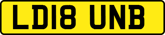 LD18UNB