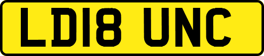 LD18UNC
