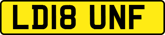 LD18UNF