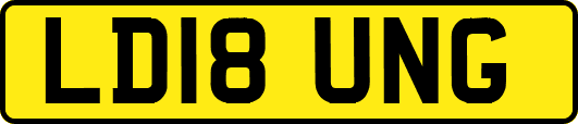 LD18UNG