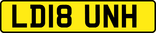 LD18UNH