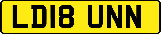 LD18UNN