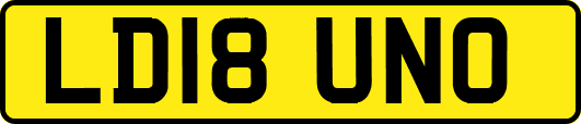 LD18UNO