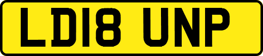 LD18UNP