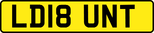 LD18UNT