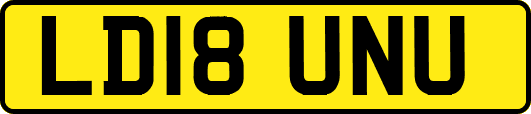LD18UNU