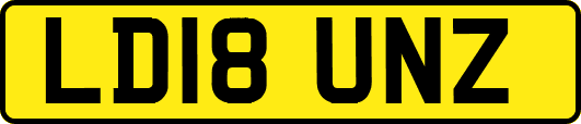 LD18UNZ