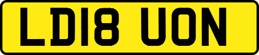 LD18UON