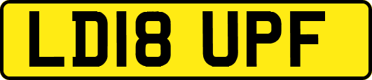 LD18UPF