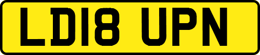 LD18UPN