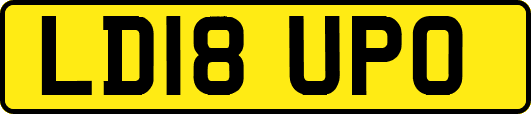 LD18UPO