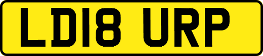 LD18URP