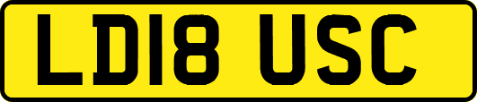 LD18USC