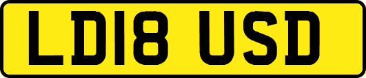 LD18USD