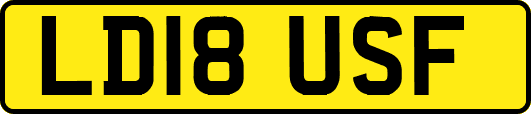 LD18USF