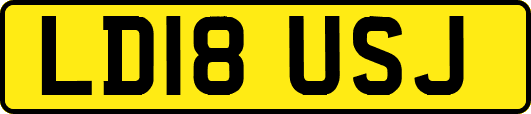 LD18USJ
