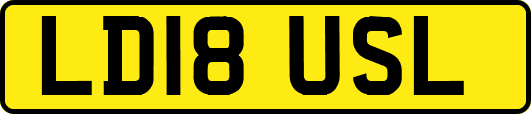 LD18USL