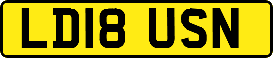 LD18USN