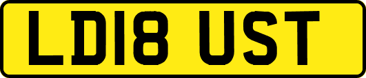 LD18UST