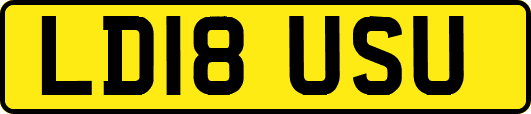 LD18USU