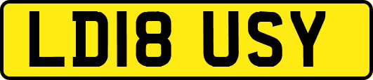 LD18USY