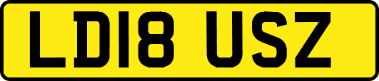 LD18USZ
