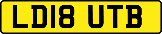 LD18UTB