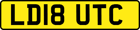 LD18UTC