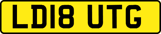 LD18UTG