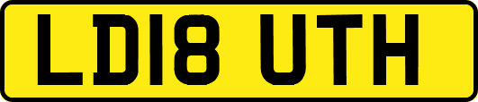 LD18UTH