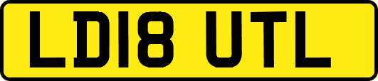 LD18UTL