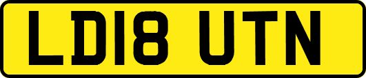 LD18UTN
