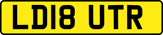LD18UTR
