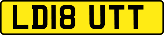 LD18UTT